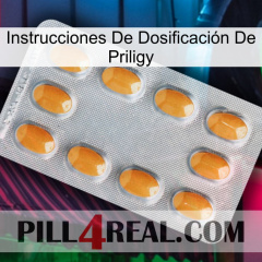 Instrucciones De Dosificación De Priligy cialis3